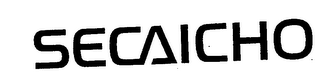 SECAICHO