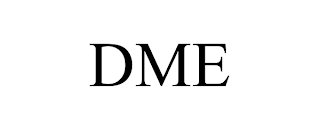 DME
