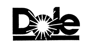 THE BEST OF DOLE
