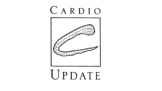 CARDIO UPDATE