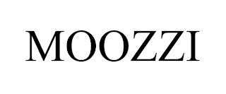MOOZZI