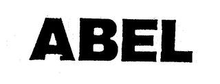 ABEL