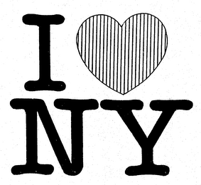 I NY