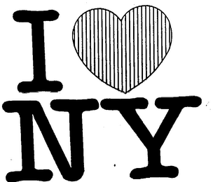 I NY