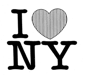 I NY