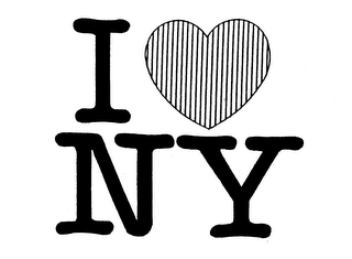 I NY