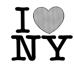 I NY