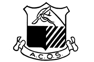 A.C.O.S.