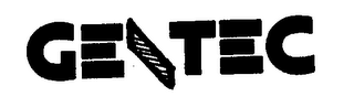 GENTEC
