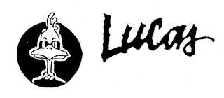 LUCAS