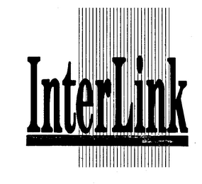 INTERLINK