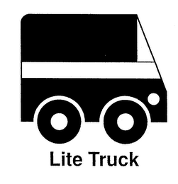 LITE TRUCK