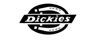 DICKIES