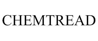 CHEMTREAD