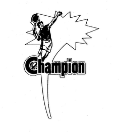 CHAMPION