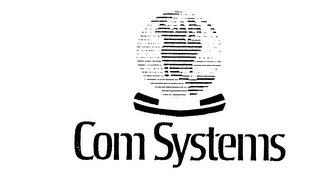 COM SYSTEMS