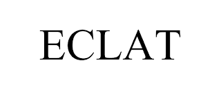 ECLAT