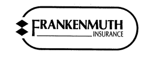 FRANKENMUTH INSURANCE