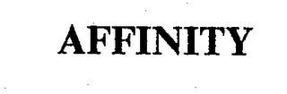AFFINITY