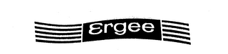 ERGEE