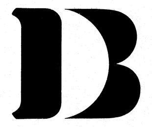 DB