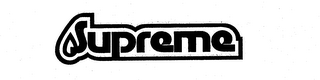 SUPREME