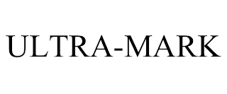 ULTRA-MARK