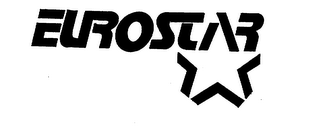 EUROSTAR