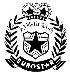 ATHLETIC CLUB EUROSTAR