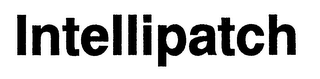 INTELLIPATCH