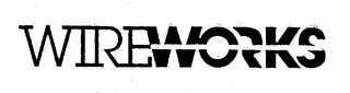 WIREWORKS