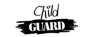 CHILD GUARD