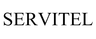 SERVITEL
