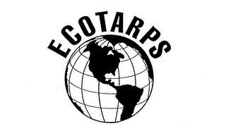 ECOTARPS