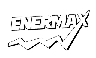 ENERMAX