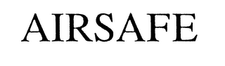 AIRSAFE
