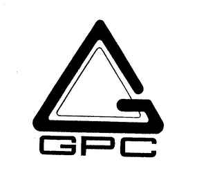 G GPC