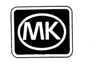 MK