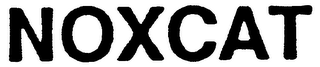 NOXCAT