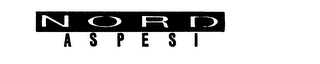 NORD ASPESI