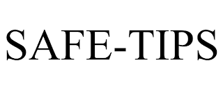 SAFE-TIPS
