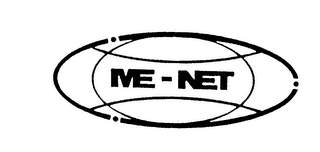 ME-NET