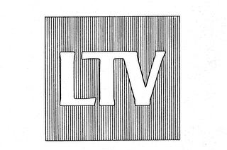 LTV