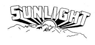 SUNLIGHT