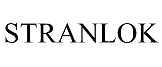 STRANLOK