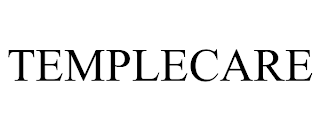 TEMPLECARE