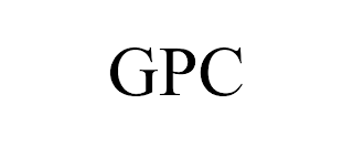 GPC
