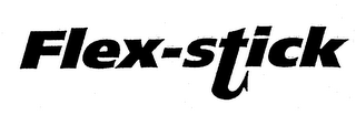 FLEX-STICK