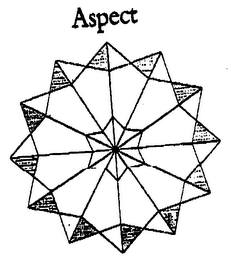 ASPECT