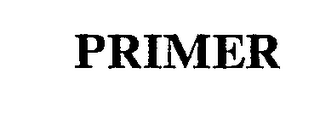 PRIMER